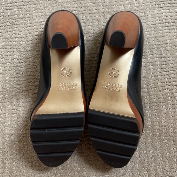 Walter Steiger pumps - Picture 3 of 5